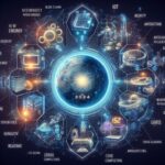 10 Emerging Technologies That Will Change the World in 2024 and Beyond ...