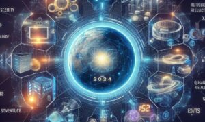 10 Emerging Technologies That Will Change the World in 2024 and Beyond ...