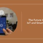 Smarthome smarthouse bemi pngkey automation