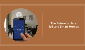 Smarthome smarthouse bemi pngkey automation