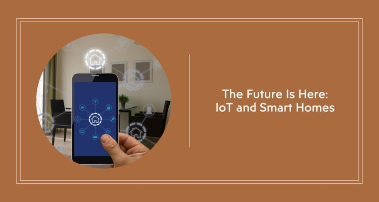 Smarthome smarthouse bemi pngkey automation