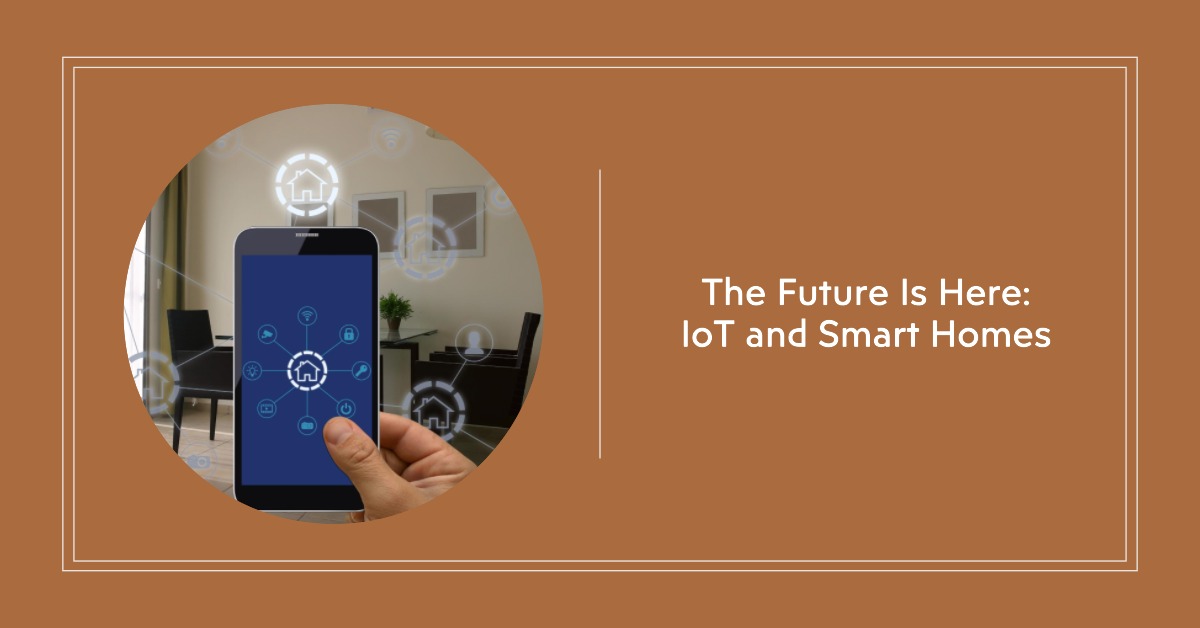 Smarthome smarthouse bemi pngkey automation Smarthome smarthouse bemi pngkey automation