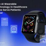 Smart healthcare devices and AI