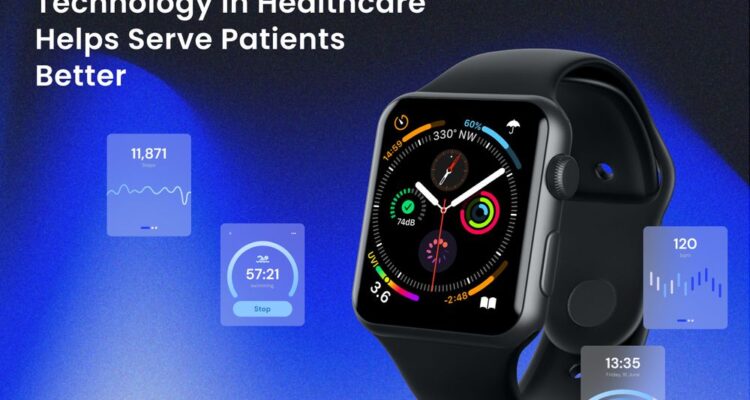 Smart healthcare devices and AI