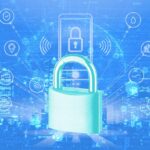 Cybersecurity in smart devices