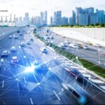 Mobility sustainable