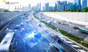 Mobility sustainable