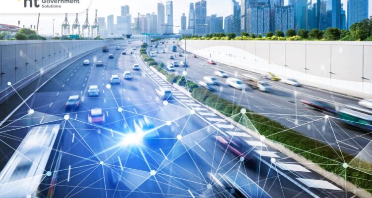 Mobility sustainable