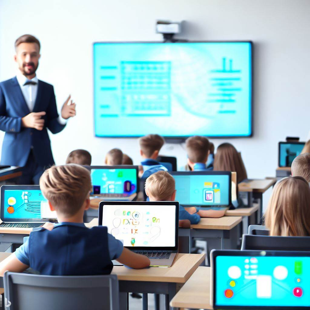 Smart classroom vcloudpoint equipment what online teaching Smart classroom vcloudpoint equipment what online teaching