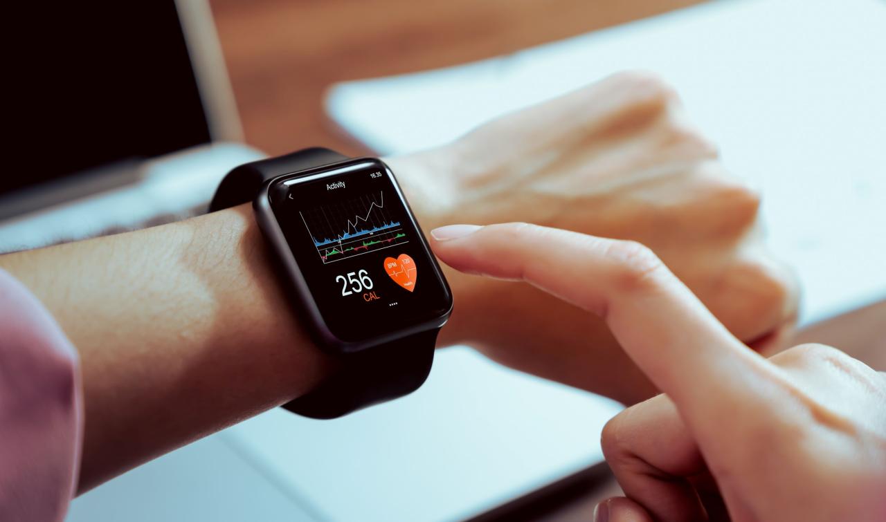 Wearable healthcare technology health monitors smart watches smartwatch ecg Wearable healthcare technology health monitors smart watches smartwatch ecg