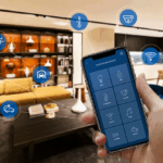 Smart device ecosystem for smart homes