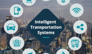 Smart transportation systems in Europe