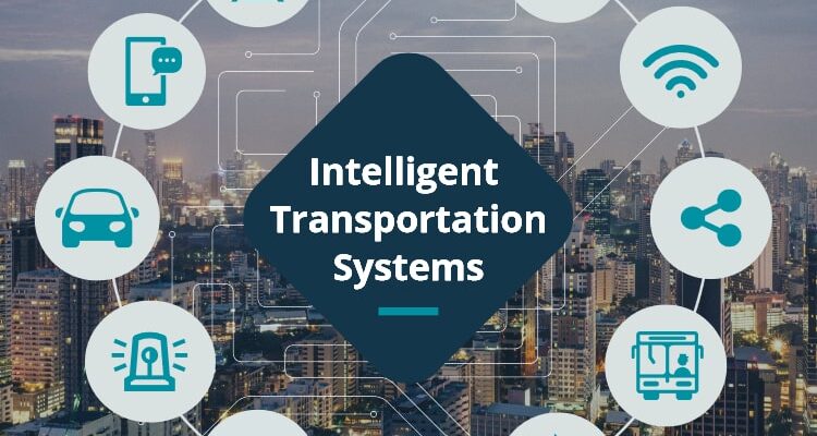 Smart transportation systems in Europe