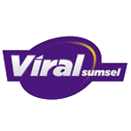Smart.viralsumsel.com
