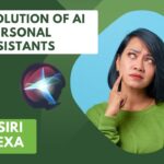 AI-powered smart assistants comparison