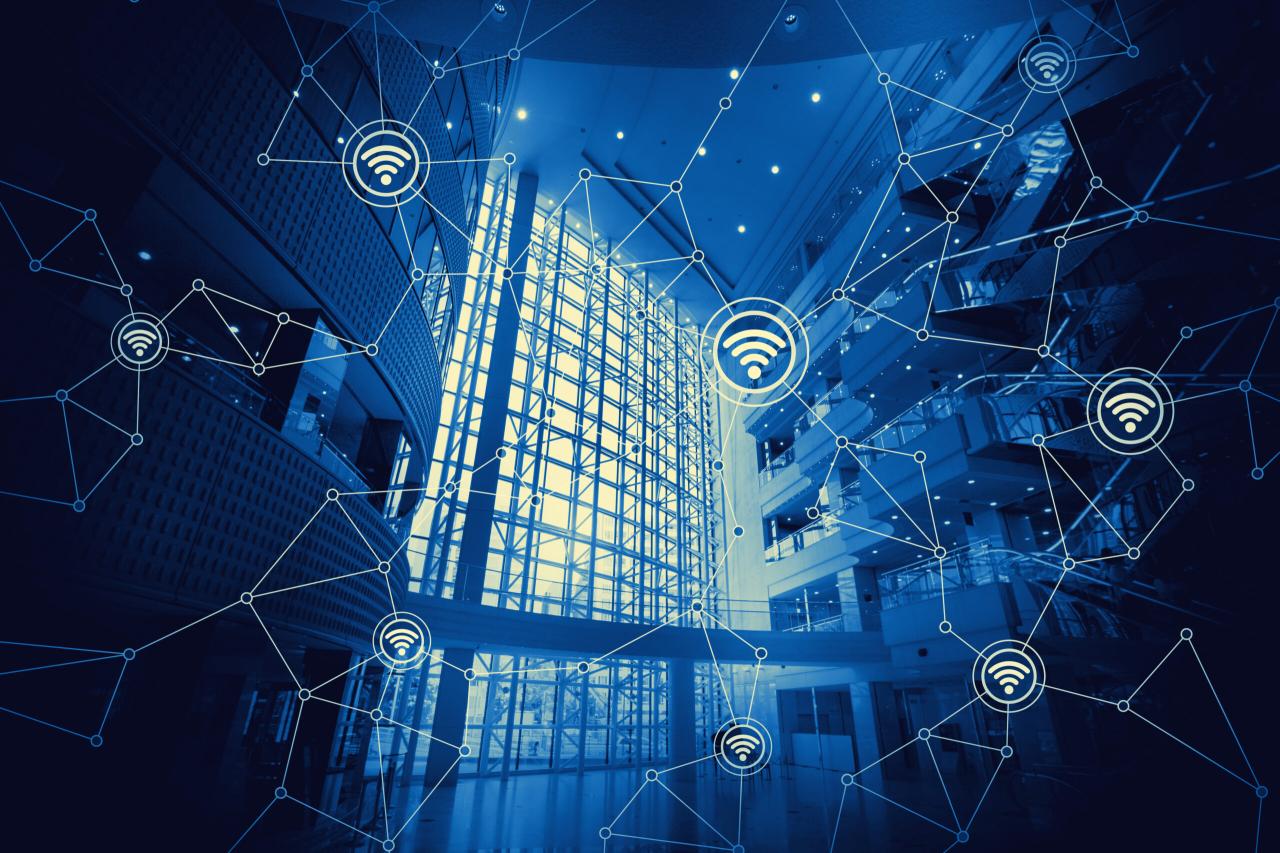 Smart buildings technologies systems products building technology things builtworlds hottest investing thermal occupants tech know september posted Smart buildings technologies systems products building technology things builtworlds hottest investing thermal occupants tech know september posted
