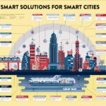 Infographic: The Anatomy of a Smart City