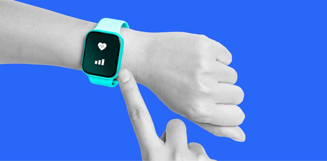 Health devices wristband monitoring smart next generation apps safety recommend patients smartphone linked Health devices wristband monitoring smart next generation apps safety recommend patients smartphone linked