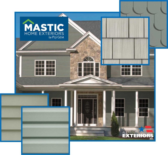 How to Find the Best Local Siding Contractor How to Find the Best Local Siding Contractor
