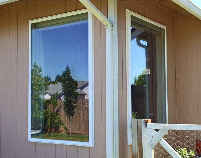 Custom Window Installation | Puget Sound Custom Window Remodelers Custom Window Installation | Puget Sound Custom Window Remodelers