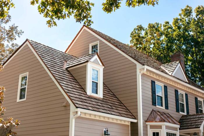 Home Exteriors by Baker Roofing Company | Your Home Expert Home Exteriors by Baker Roofing Company | Your Home Expert