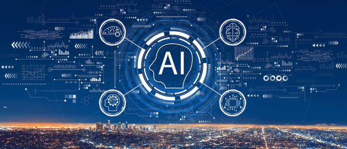 Revolutionize Your Work-Life Balance: Top 6 AI Tools for Boosting ... Revolutionize Your Work-Life Balance: Top 6 AI Tools for Boosting ...