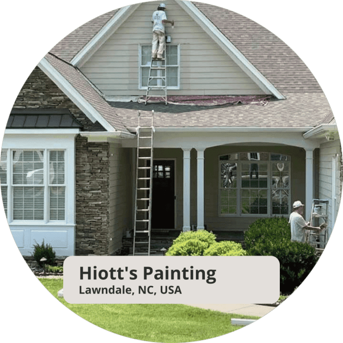 House Painters Near Me in La Grange | Painters Near Me House Painters Near Me in La Grange | Painters Near Me