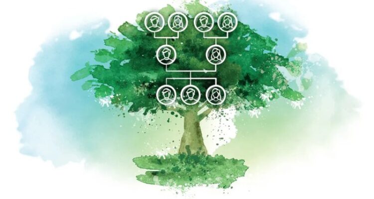 The Art of Family Prosperity: Strategies for Multi-Generational ...