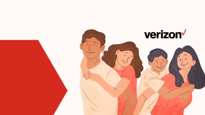 Verizon Wireless Family Plans 2025 - Nana vanheijden Verizon Wireless Family Plans 2025 - Nana vanheijden