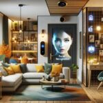 AI Smart Home Security: The Comprehensive Guide to Next-Gen Home Safety ...