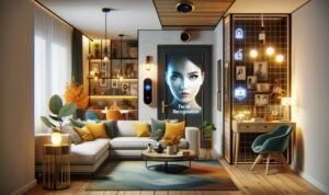 AI Smart Home Security: The Comprehensive Guide to Next-Gen Home Safety ...