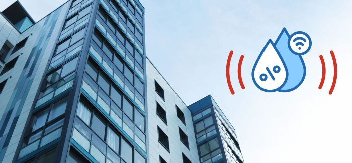 Insurance Benefits of Installing Smart Water Sensors - Beagle Services Blog Insurance Benefits of Installing Smart Water Sensors - Beagle Services Blog