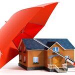 Effective Waterproofing Solutions for Your Home - Espace Maison