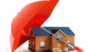 Effective Waterproofing Solutions for Your Home - Espace Maison