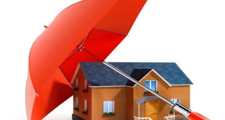 Effective Waterproofing Solutions for Your Home - Espace Maison