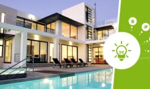 Boost Home Security and Lower Insurance Premiums with Smart Home Automation