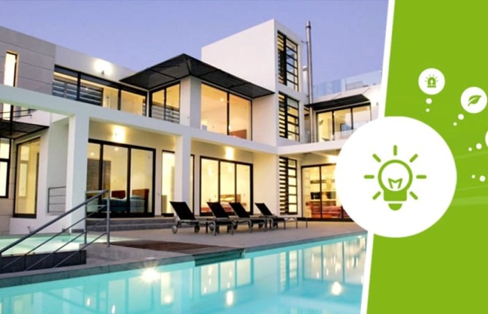 Boost Home Security and Lower Insurance Premiums with Smart Home Automation Boost Home Security and Lower Insurance Premiums with Smart Home Automation