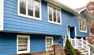 The Benefits of Ascend Siding for Your Home | Magnolia