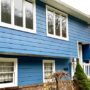 The Benefits of Ascend Siding for Your Home | Magnolia
