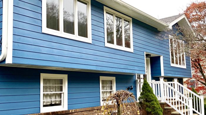 The Benefits of Ascend Siding for Your Home | Magnolia The Benefits of Ascend Siding for Your Home | Magnolia