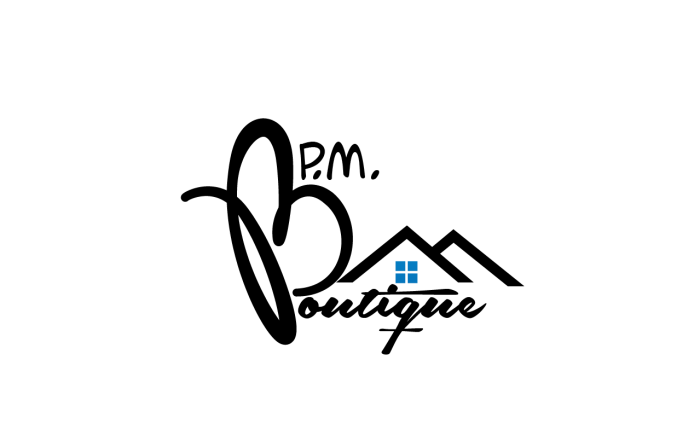 Association Management Companies for Small Associations (75 units or ..<div class=