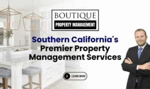 Home | Boutique Property Management