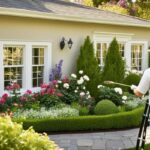 Expert Colts Neck New Jersey Residential Painting Company