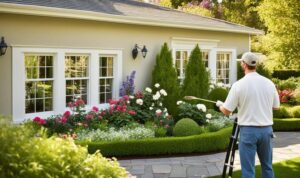 Expert Colts Neck New Jersey Residential Painting Company