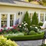 Expert Colts Neck New Jersey Residential Painting Company