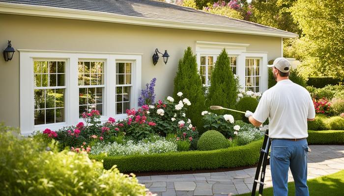 Expert Colts Neck New Jersey Residential Painting Company Expert Colts Neck New Jersey Residential Painting Company