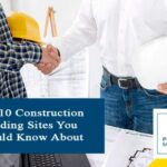 Best Paid and Free Construction Bidding Sites for Contractors - Planyard