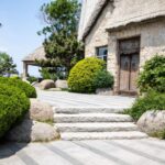 The Best Outdoor Flooring Options - Fairmarket