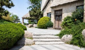 The Best Outdoor Flooring Options - Fairmarket