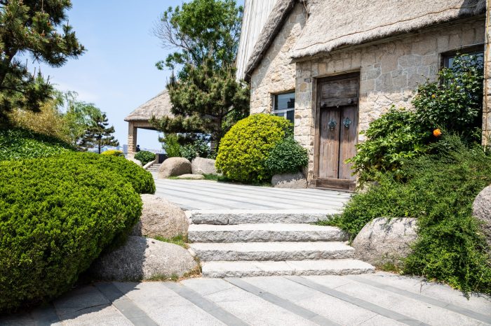 The Best Outdoor Flooring Options - Fairmarket The Best Outdoor Flooring Options - Fairmarket